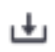 download icon