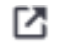 external link icon