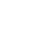 black and white GitHub icon