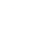 black and white LinkedIn icon