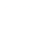 black and white envelope email icon